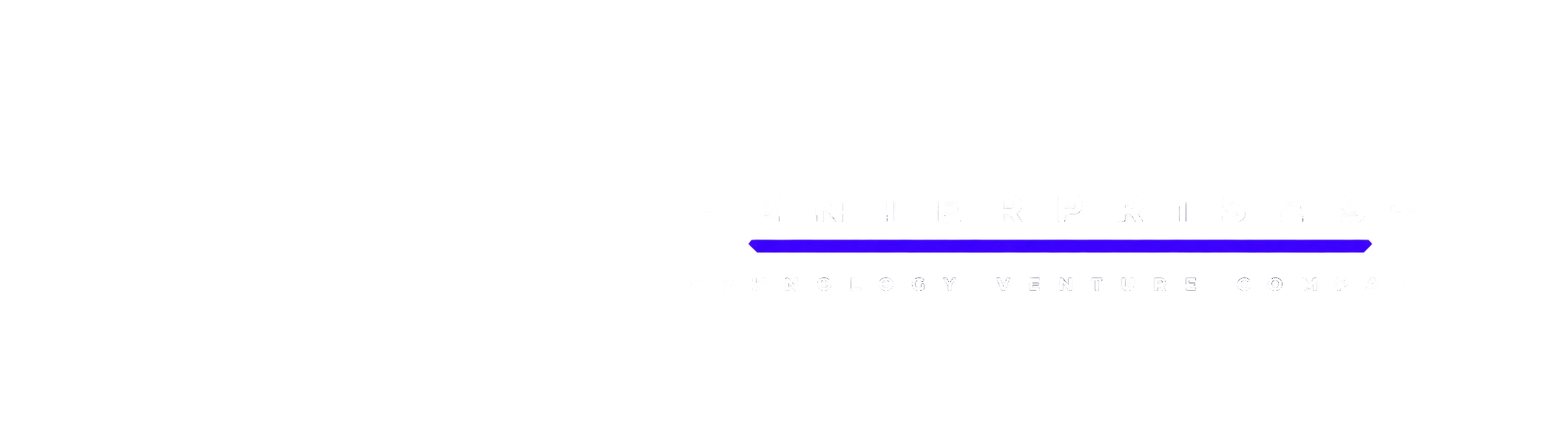 Scarpati Enterprises